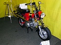 MotorBike 2009   080